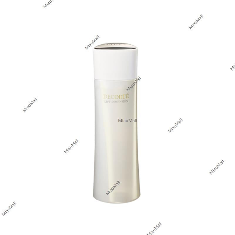 DECORTÉ Lift Dimension Replenish Foam Lotion