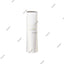 SK-II Facial Lift Emulsion 100g