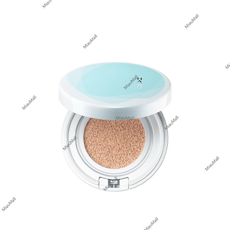 HAKU Botanical Science Cushion Compact