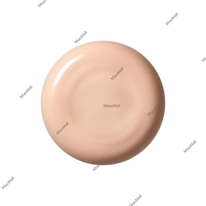 HAKU Botanical Science Cushion Compact