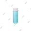 KOSÉ Prédia Spa et Mer Blanc Confort