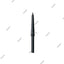 SHISEIDO MAQuillAGE Perfect Black Liner (BK999 Dense Black)