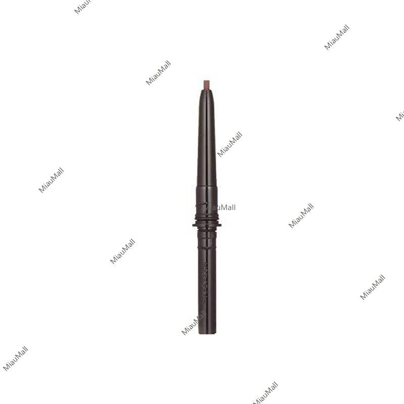 SHISEIDO MAQuillAGE Perfect Black Liner (BK999 Dense Black)