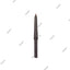 UZU BY FLOWFUSHI Eye Opening Liner (Brown-Black) 0.55 mL