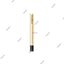 UZU BY FLOWFUSHI Eye Opening Liner (Brown-Black) 0.55 mL