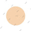 DECORTÉ AQ Skin Forming Cushion Foundation