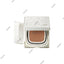 DECORTÉ AQ Skin Forming Cushion Foundation