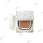 DECORTÉ AQ Skin Forming Cushion Foundation