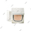 DECORTÉ AQ Skin Forming Cushion Foundation