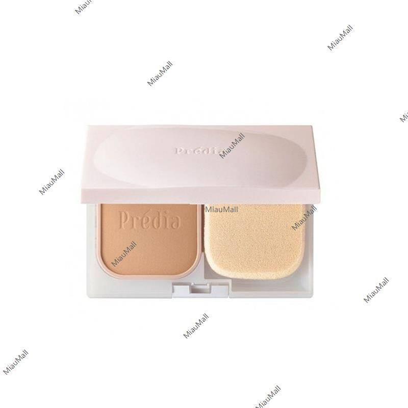 KOSÉ Prédia Petite Mer Mineral BB Powder Foundation