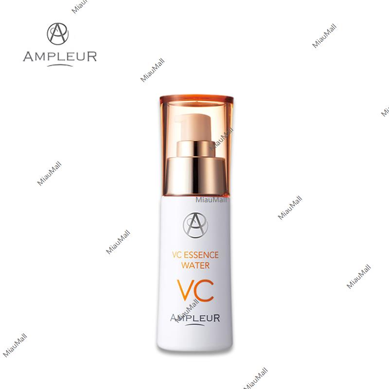 AMPLEUR VC Essence Water