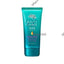 KOSE COSMEPORT Precious Garden Fairy Berry Hand Cream