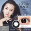 Secret Candy Magic Monthly 14.5 mm Diameter Color Contact Lenses