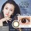 Secret Candy Magic Monthly 14.5 mm Diameter Color Contact Lenses