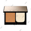 ADDICTION The Glow Powder Foundation