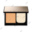 ADDICTION The Glow Powder Foundation