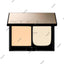 ADDICTION The Glow Powder Foundation