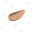 CEZANNE Stretch Cover Concealer