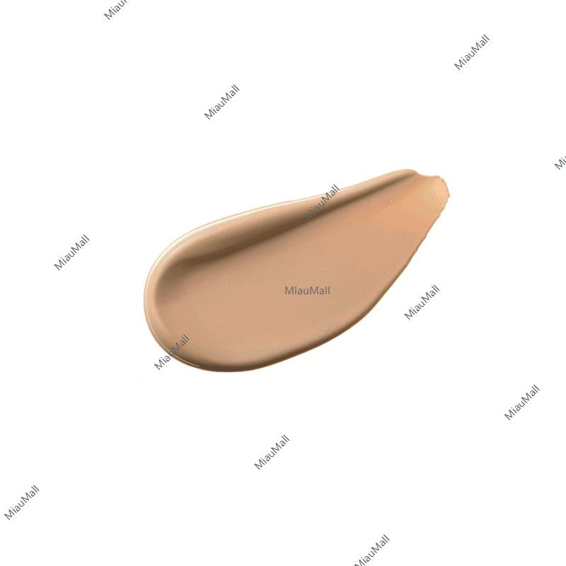 CEZANNE Stretch Cover Concealer