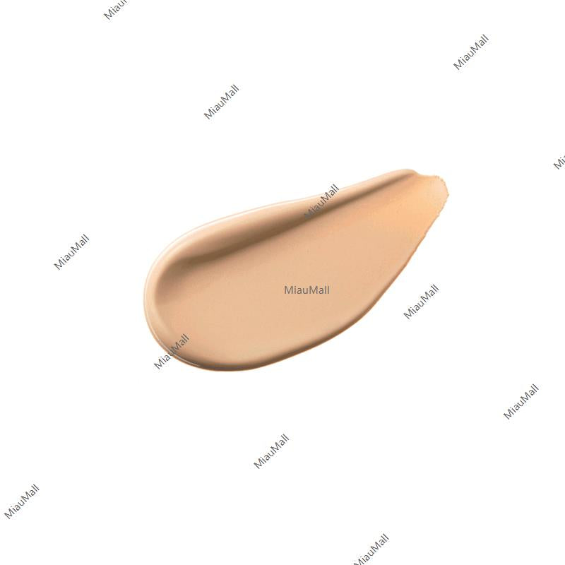 CEZANNE Stretch Cover Concealer