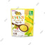 WAKADO Powdered Vegetable Infant Food