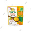 WAKADO Powdered Vegetable Infant Food