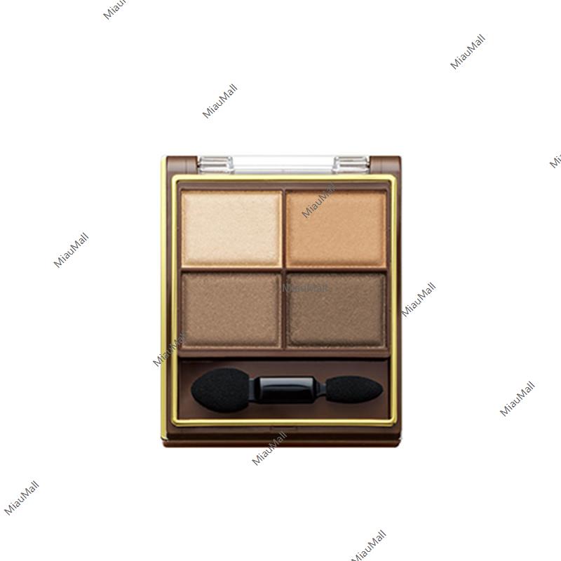 EXCEL Skinny Rich Shadow