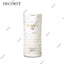 COSME DECORTE AQ Repair Smooth Shampoo