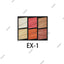 KATE Tone Dimensional Palette EX