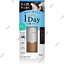 HOYU Cielo Grey Hair Concealer