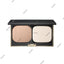 SUQQU Glow Powder Foundation