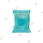 HABA 라벤더 바디 샴푸 200ml