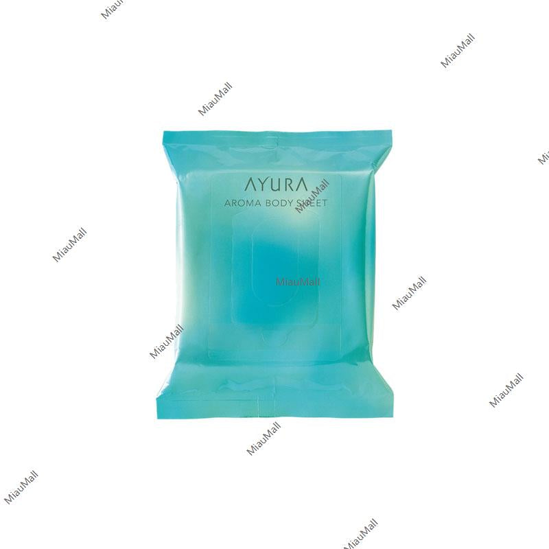 HABA 라벤더 바디 샴푸 200ml