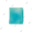 HABA 라벤더 바디 샴푸 200ml