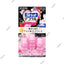 Cat Litter Deodorizing Fragrance Beads – 450mL