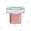 ETVOS Mineral Eye Balm