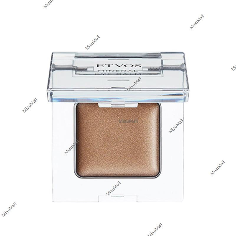 ETVOS Mineral Eye Balm