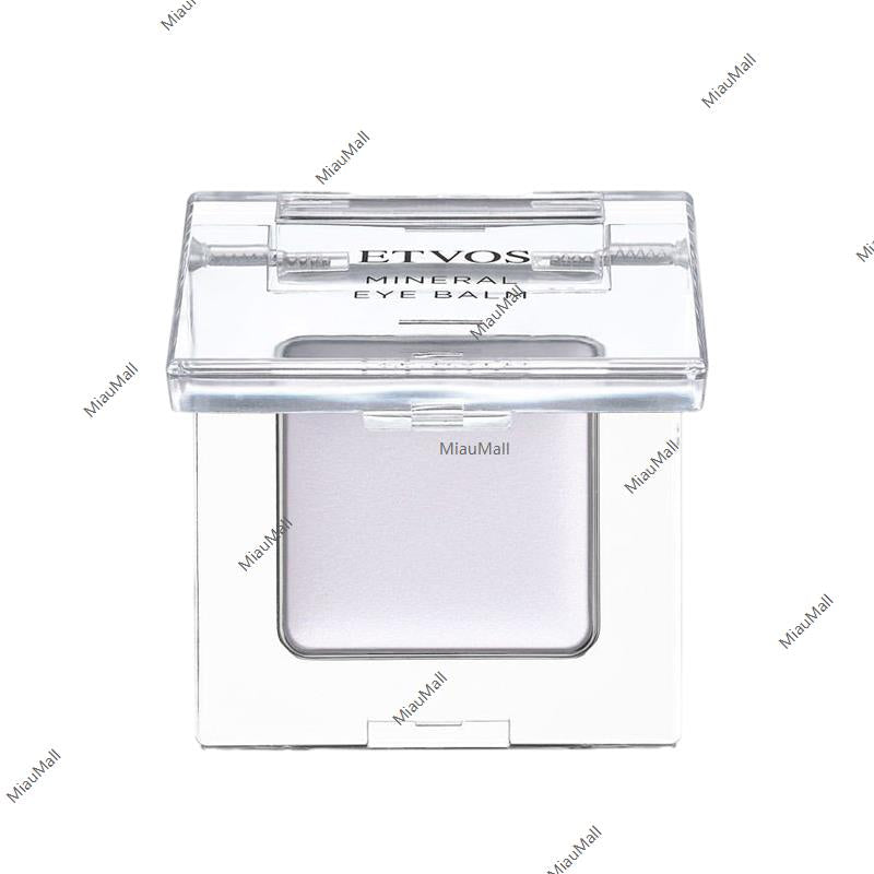 ETVOS Mineral Eye Balm