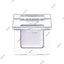 ETVOS Mineral Eye Balm