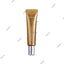 EPISTEME Eye Perfect Shot Eye Cream