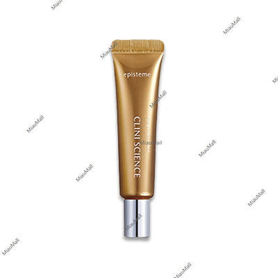 EPISTEME Eye Perfect Shot Eye Cream