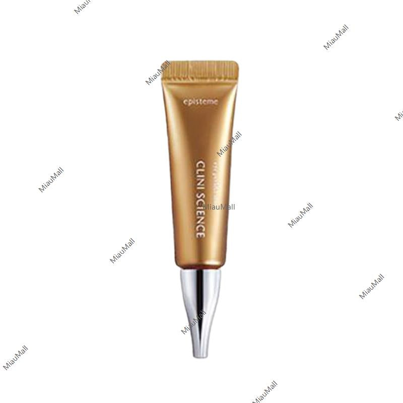 EPISTEME Eye Perfect Shot Eye Cream