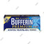 LION Bufferin Premium Ibuprofen