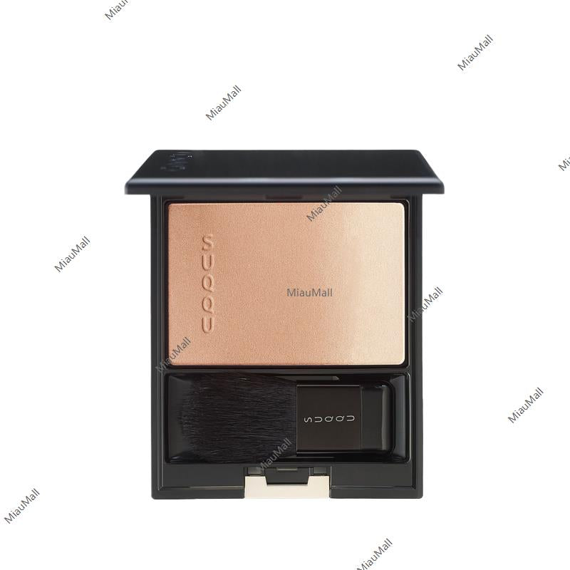 SUQQU Pure Color Blush