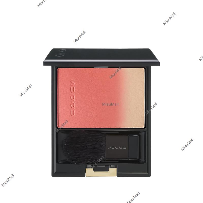 SUQQU Pure Color Blush