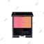 SUQQU Pure Color Blush