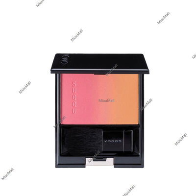 SUQQU Pure Color Blush