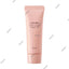 CHIFURE Makeup Base Cream UV