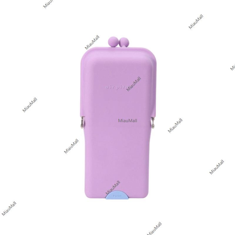 Cat Litter Deodorizing Fragrance Beads – 450mL