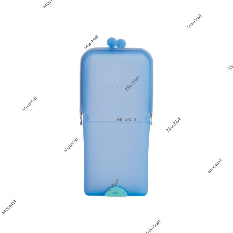 Cat Litter Deodorizing Fragrance Beads – 450mL